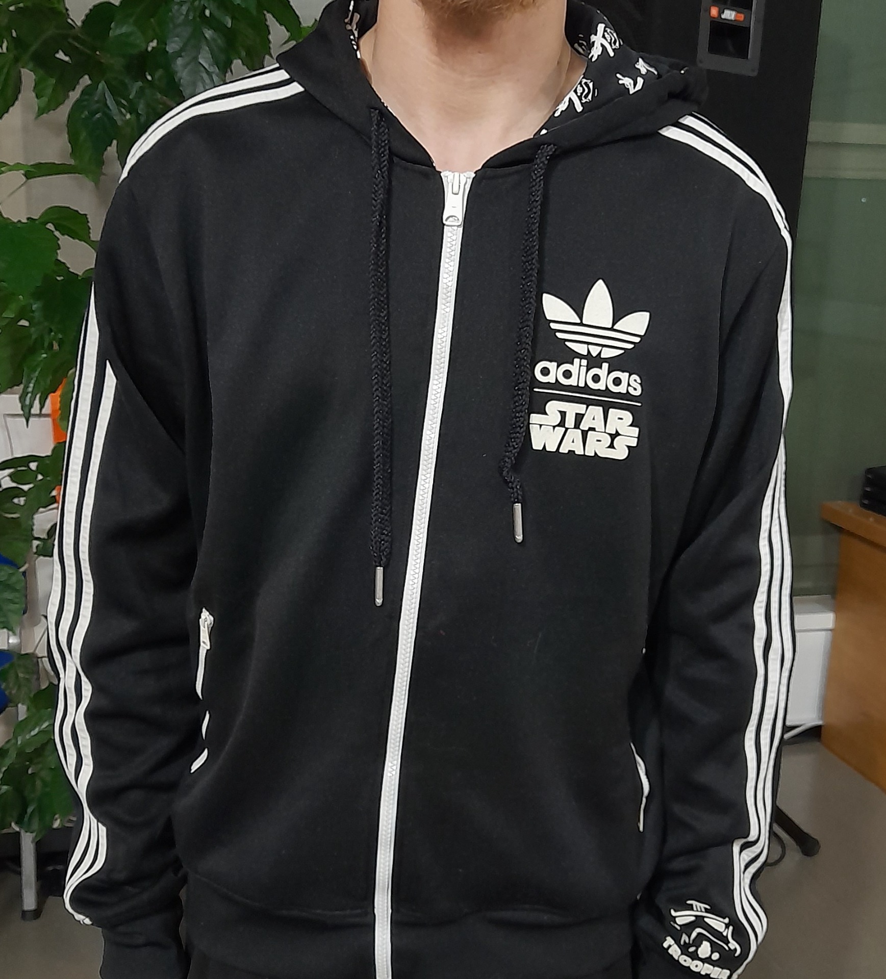 Avustusta suomalaisille nuorille